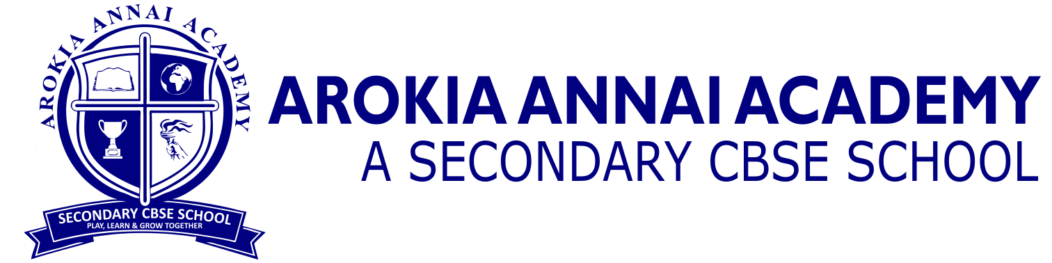 website logo