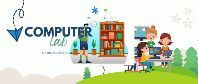 Faculty Expertise