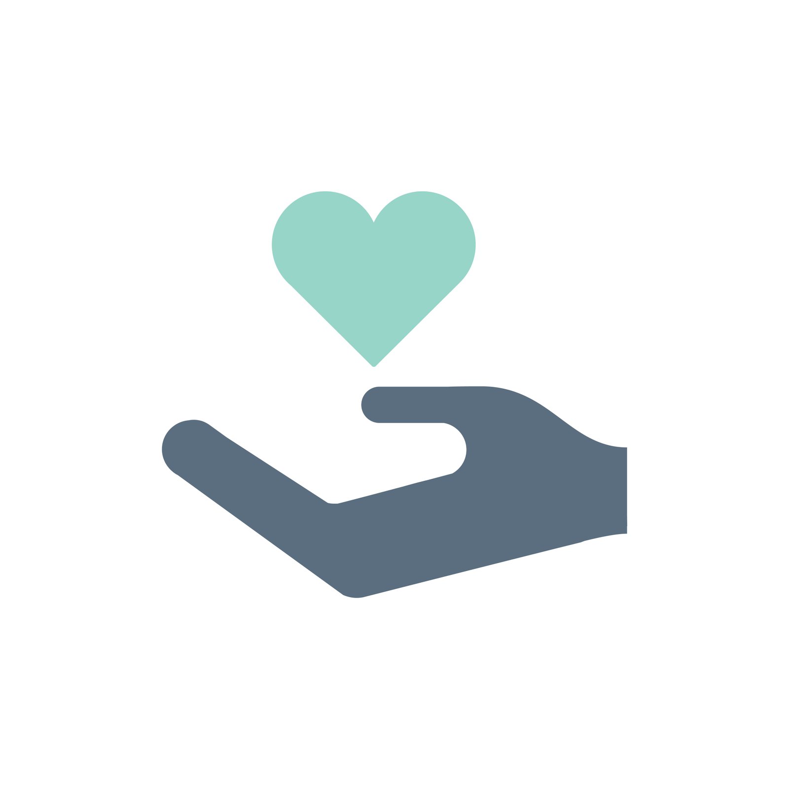 Donate Now